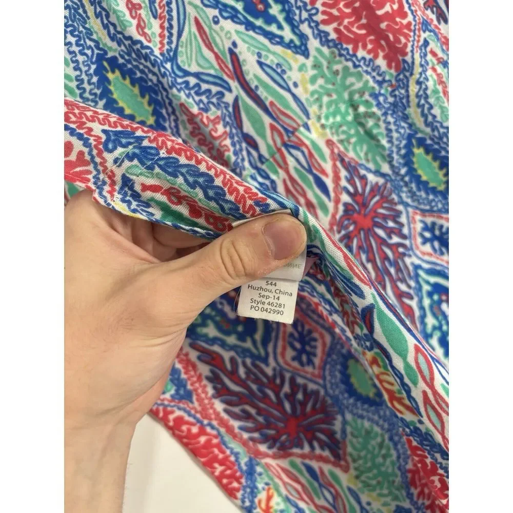 Lilly Pulitzer lilly pulitzer